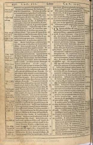 430