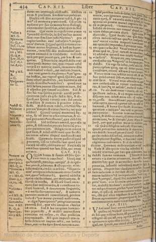 434