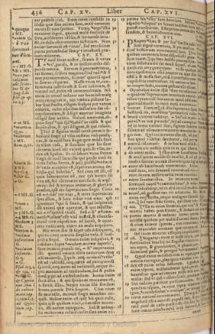 436