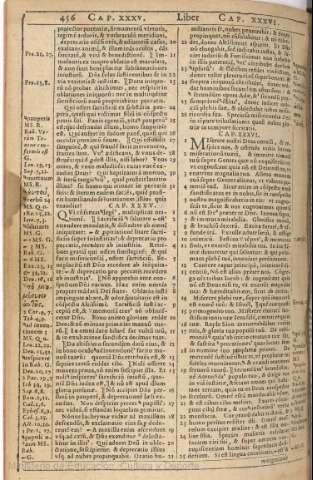 456