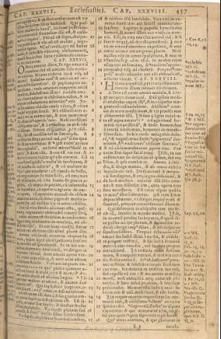 457