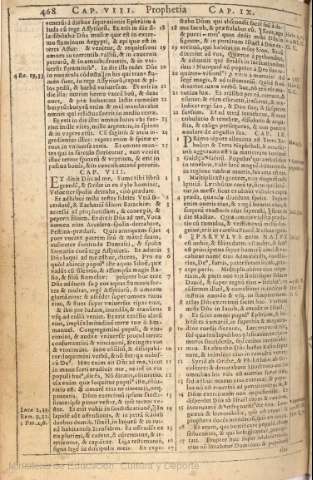 468