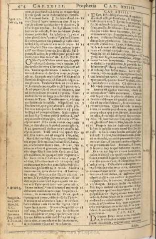 474