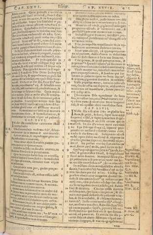 475
