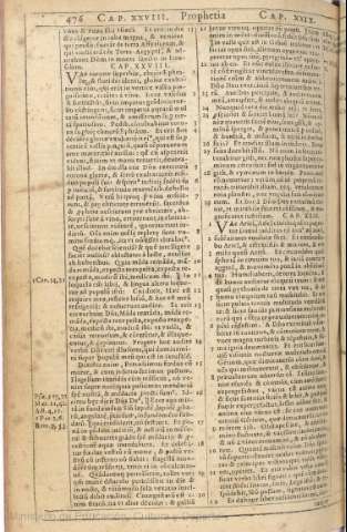 476