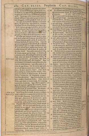 484