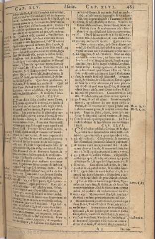 485