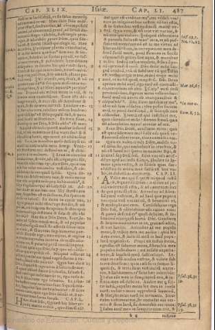 487
