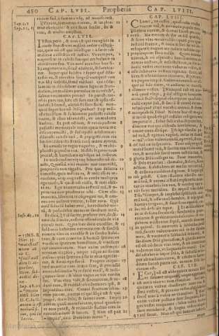 490