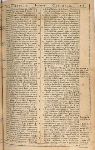 511