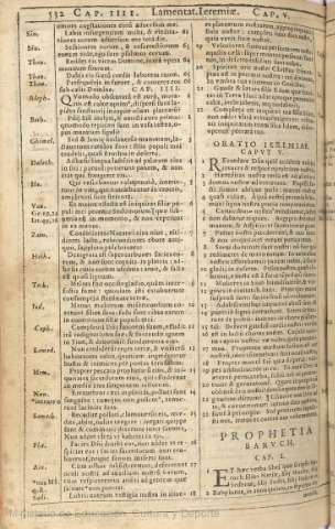 532