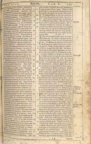 535