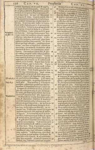 536