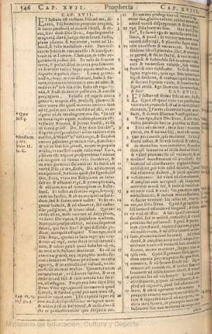 546