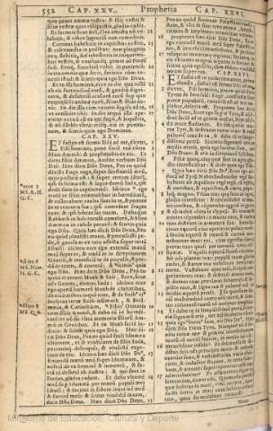 552