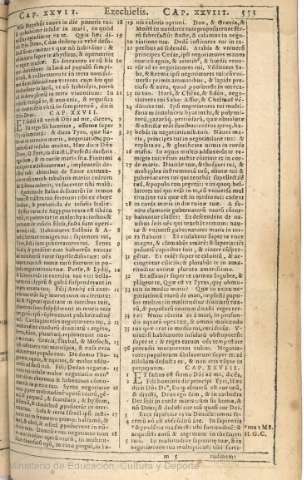 553