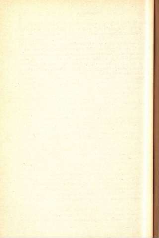 84