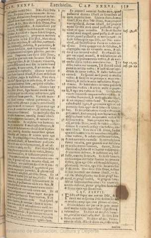 559