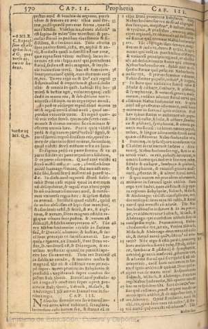 570