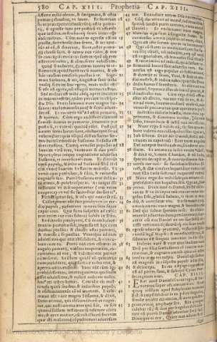 580