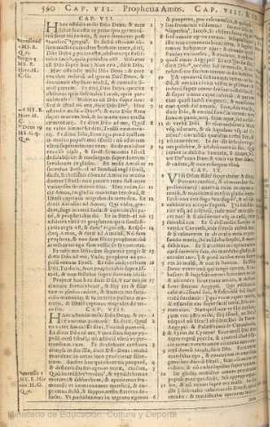 590