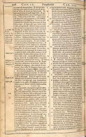 598