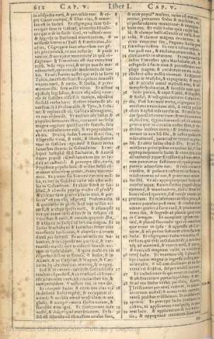 612