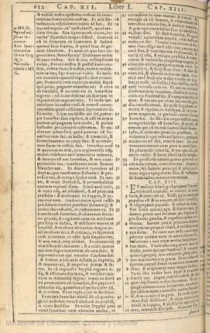 622