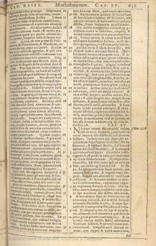 639