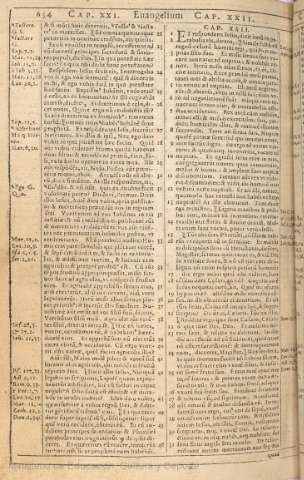 654