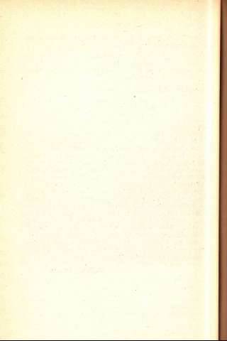94