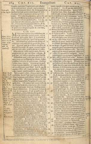684