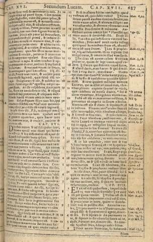 687