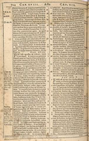 724