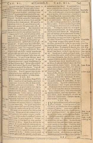 745