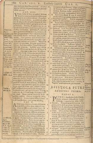 780