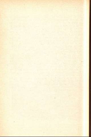 120