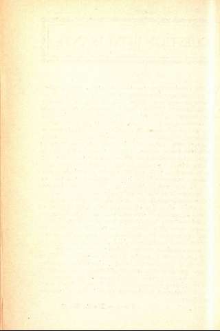 136