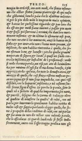 119r