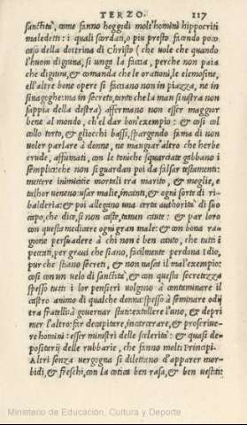 127r