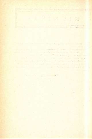 140