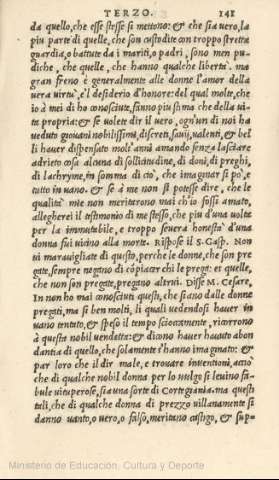 141r