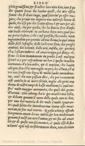 141v