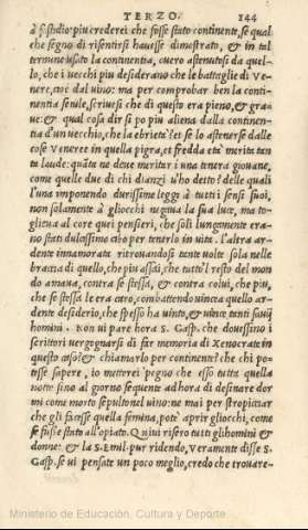 144r