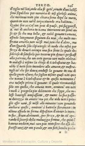 146r