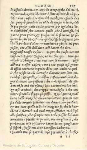 147r