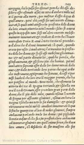 149r