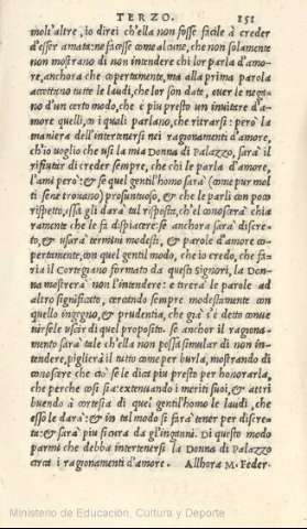 151r