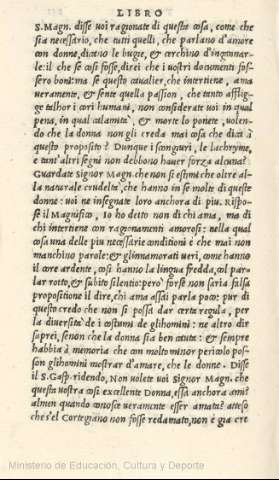 151v