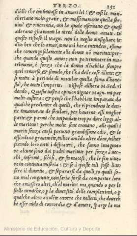 152r